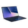 Refurbished Asus ZenBook Core i5-8265U 8GB 256GB 14 Inch Windows 10 Laptop