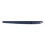Refurbished ASUS ZenBook UX434FAC Core i7-10510U 16GB 32GB Intel Optane 512GB 14 Inch Windows 10 Laptop