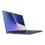 Refurbished ASUS ZenBook UX434FAC Core i7-10510U 16GB 32GB Intel Optane 512GB 14 Inch Windows 10 Laptop