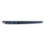 Refurbished ASUS ZenBook UX434FAC Core i7-10510U 16GB 32GB Intel Optane 512GB 14 Inch Windows 10 Laptop