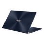 Refurbished ASUS ZenBook UX434FAC Core i7-10510U 16GB 32GB Intel Optane 512GB 14 Inch Windows 10 Laptop