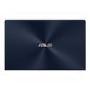 Refurbished ASUS ZenBook UX434FAC Core i7-10510U 16GB 32GB Intel Optane 512GB 14 Inch Windows 10 Laptop