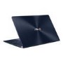 Refurbished ASUS ZenBook UX434FAC Core i7-10510U 16GB 32GB Intel Optane 512GB 14 Inch Windows 10 Laptop