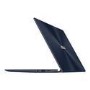 Refurbished ASUS ZenBook UX434FAC Core i7-10510U 16GB 32GB Intel Optane 512GB 14 Inch Windows 10 Laptop