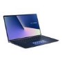 Refurbished ASUS ZenBook UX434FAC Core i7-10510U 16GB 32GB Intel Optane 512GB 14 Inch Windows 10 Laptop