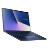 Refurbished ASUS ZenBook UX434FL Core i7-8565U 16GB 512GB MX250 14 Inch Windows 10 Laptop