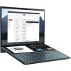 Refurbished Asus ZenBook Duo UX481 Core i7-10510U 16GB 512GB MX250 14 Inch Touchscreen  Windows 11 Laptop