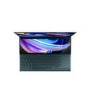 Refurbished Asus ZenBook Intel Core i7 16GB RAM 512GB SSD 14 Inch Windows 11 Touchscreen Laptop