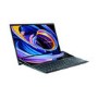 Refurbished Asus ZenBook Intel Core i7 16GB RAM 512GB SSD 14 Inch Windows 11 Touchscreen Laptop