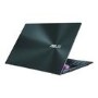 Refurbished Asus ZenBook Intel Core i7 16GB RAM 512GB SSD 14 Inch Windows 11 Touchscreen Laptop
