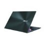 Refurbished ASUS ZenBook Duo UX482EAR Core i7-1195G7 16GB 1TB 14 Inch Windows 11 Touchscreen Laptop