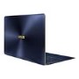 Refurbished Asus ZenBook 3 Core i5-7200U 8GB 256GB 14 Inch Windows 10 Laptop - Royal Blue