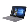Refurbished Asus ZenBook 3 Deluxe UX490 Core i5 7200U 8GB 256GB 14 Inch Windows 11 Laptop in Grey