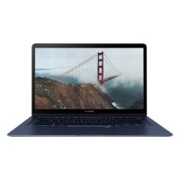 Refurbished ASUS Core i5-8650U 8GB 256GB 14 Inch Windows 10 Laptop 