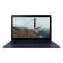 Refurbished ASUS Core i5-8650U 8GB 256GB 14 Inch Windows 10 Laptop 