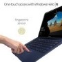 Refurbished ASUS Core i5-8650U 8GB 256GB 14 Inch Windows 10 Laptop 
