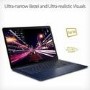 Refurbished ASUS Core i5-8650U 8GB 256GB 14 Inch Windows 10 Laptop 