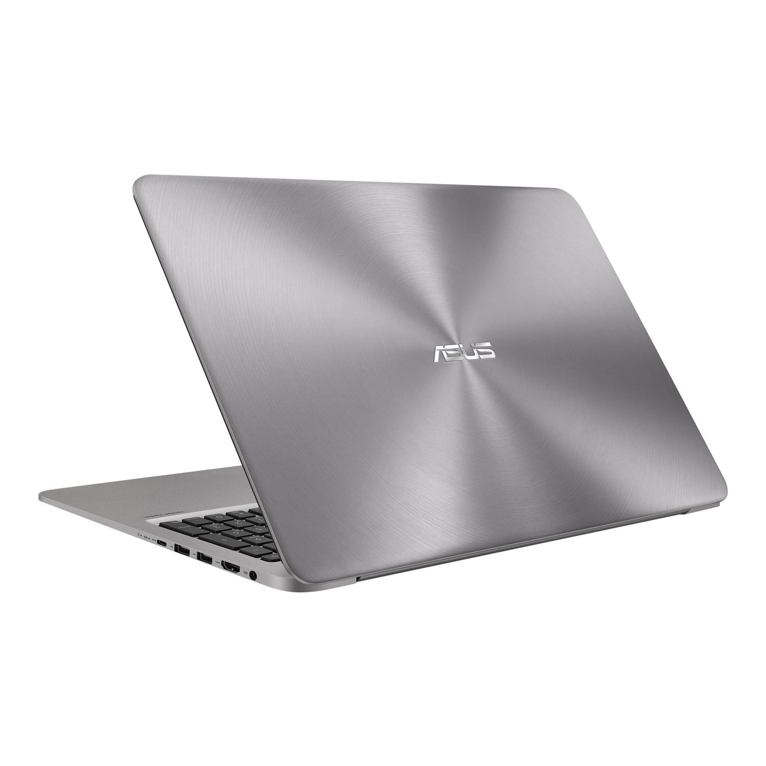 ジャンク!ASUS UX21E○Core i 7 2677M 1.8G 4G 128G SSD ジャンク!ASUS UX21E○Core i7-2677M 1.8G 4G 120G SSD