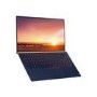 Refurbished ASUS ZenBook 15 Core i7-8565U 8GB 256GB GTX 1050 15.6 Inch Windows 10 Laptop