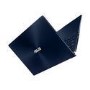 Refurbished ASUS ZenBook 15 Core i7-8565U 8GB 256GB GTX 1050 15.6 Inch Windows 10 Laptop