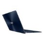 Refurbished ASUS ZenBook 15 Core i7-8565U 8GB 256GB GTX 1050 15.6 Inch Windows 10 Laptop