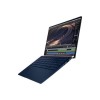 Refurbished ASUS ZenBook 15 Core i7-8565U 8GB 256GB GTX 1050 15.6 Inch Windows 10 Laptop