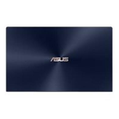 Refurbished ASUS ZenBook 15 Core i7-8565U 8GB 256GB GTX 1050 15.6 Inch Windows 10 Laptop