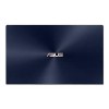 Refurbished ASUS ZenBook 15 Core i7-8565U 8GB 256GB GTX 1050 15.6 Inch Windows 10 Laptop