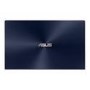 Refurbished ASUS ZenBook 15 Core i7-8565U 8GB 256GB GTX 1050 15.6 Inch Windows 10 Laptop