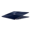 Refurbished Asus ZenBook Core i7-8565 16GB 512GB SSD 15.6 Inch FHD Windows 10 Ultrabook Laptop