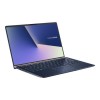Refurbished Asus ZenBook Core i7-8565 16GB 512GB SSD 15.6 Inch FHD Windows 10 Ultrabook Laptop