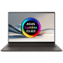 Refurbished ASUS Zenbook S14 OLED UX5406SA-PZ040W 16GB RAM 1TB SSD 14 Inch Windows 11 Touchscreen Laptop