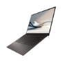 Refurbished ASUS Zenbook S14 OLED UX5406SA-PZ040W 16GB RAM 1TB SSD 14 Inch Windows 11 Touchscreen Laptop