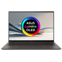 A1/UX5406SA-PZ127W Refurbished ASUS ZenBook S14 OLED UX5406SA-PZ127W Copilot+ Intel Core Ultra 5 16GB RAM 512GB SSD 14 Inch Touchscreen Windows 11 Laptop