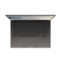 Refurbished ASUS ZenBook S14 OLED UX5406SA-PZ127W Copilot+ Intel Core Ultra 5 16GB RAM 512GB SSD 14 Inch Touchscreen Windows 11 Laptop