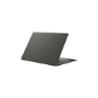 Refurbished ASUS ZenBook S14 OLED UX5406SA-PZ127W Copilot+ Intel Core Ultra 5 16GB RAM 512GB SSD 14 Inch Touchscreen Windows 11 Laptop