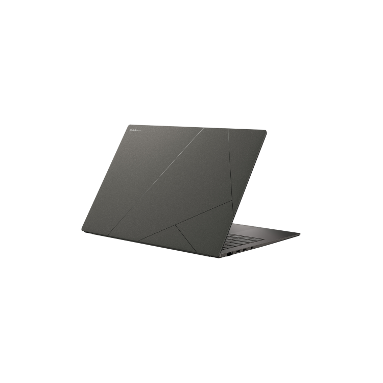 Refurbished ASUS ZenBook S14 OLED UX5406SA-PZ127W Copilot+ Intel Core Ultra 5 16GB RAM 512GB SSD 14 Inch Touchscreen Windows 11 Laptop