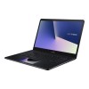 Refurbished ASUS ZenBook Pro Core i7-8750H 16GB 512GB GTX 1050 15.6 Inch 4K Windows 10 Laptop