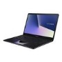 Refurbished ASUS ZenBook Pro Core i7-8750H 16GB 512GB GTX 1050 15.6 Inch 4K Windows 10 Laptop