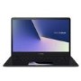 Refurbished ASUS ZenBook Pro Core i7-8750H 16GB 512GB GTX 1050 15.6 Inch 4K Windows 10 Laptop