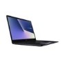 Refurbished ASUS ZenBook Pro Core i7-8750H 16GB 512GB GTX 1050 15.6 Inch 4K Windows 10 Laptop