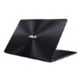 Refurbished ASUS ZenBook Pro Core i7-8750H 16GB 512GB GTX 1050 15.6 Inch 4K Windows 10 Laptop