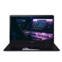 Refurbished Asus ZenBook Pro Duo UX581GV-H2001R Core i9-9980HK 32GB 1TB SSD RTX 2060 15.6 Inch Touchscreen Windows 10 Pro Laptop