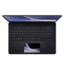 Refurbished Asus ZenBook Pro Duo UX581GV-H2001R Core i9-9980HK 32GB 1TB SSD RTX 2060 15.6 Inch Touchscreen Windows 10 Pro Laptop