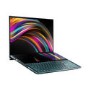 Refurbished Asus ZenBook Pro Duo UX581GV Core i9-9980HK 32GB 1TB SSD RTX 2060 15.6 Inch 4K Touchscreen Windows 10 Laptop