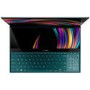 Refurbished Asus ZenBook Pro Duo UX581GV Core i9-9980HK 32GB 1TB SSD RTX 2060 15.6 Inch 4K Touchscreen Windows 10 Laptop