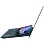 Asus ZenBook Pro Duo Core i9-10980HK 32GB 1TB SSD 15.6 Inch GeForce RTX 3070 Windows 10 Laptop