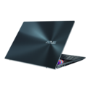 Asus ZenBook Pro Duo Core i9-10980HK 32GB 1TB SSD 15.6 Inch GeForce RTX 3070 Windows 10 Laptop