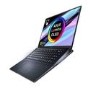 Refurbished ASUS ZenBook Pro X7602BZ Intel Core i9-13905H 32GB 1TB RTX 4080 120Hz 16 Inch Windows 11 Gaming Laptop