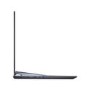 Refurbished ASUS ZenBook Pro X7602BZ Intel Core i9-13905H 32GB 1TB RTX 4080 120Hz 16 Inch Windows 11 Gaming Laptop